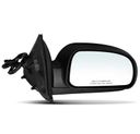 A-Premium side view mirror for 2004 Oldsmobile Bravada