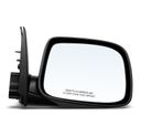 A-Premium side view mirror for 2004 Chevrolet Colorado