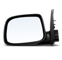 A-Premium side view mirror for 2005 Chevrolet Colorado