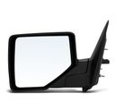 A-Premium side view mirror for 2006 Mazda B2300