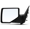 A-Premium side view mirror for 2009 Ford Ranger