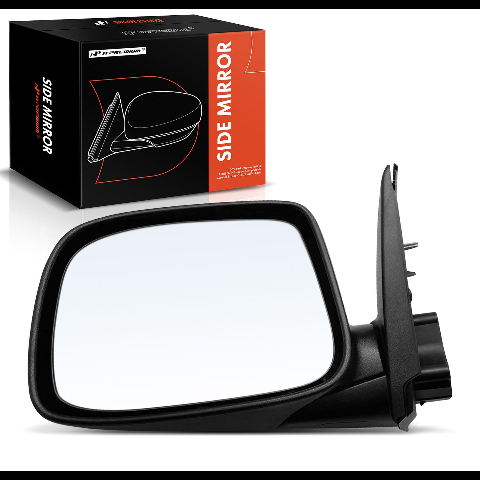 A-Premium side mirror for 2011 GMC Canyon