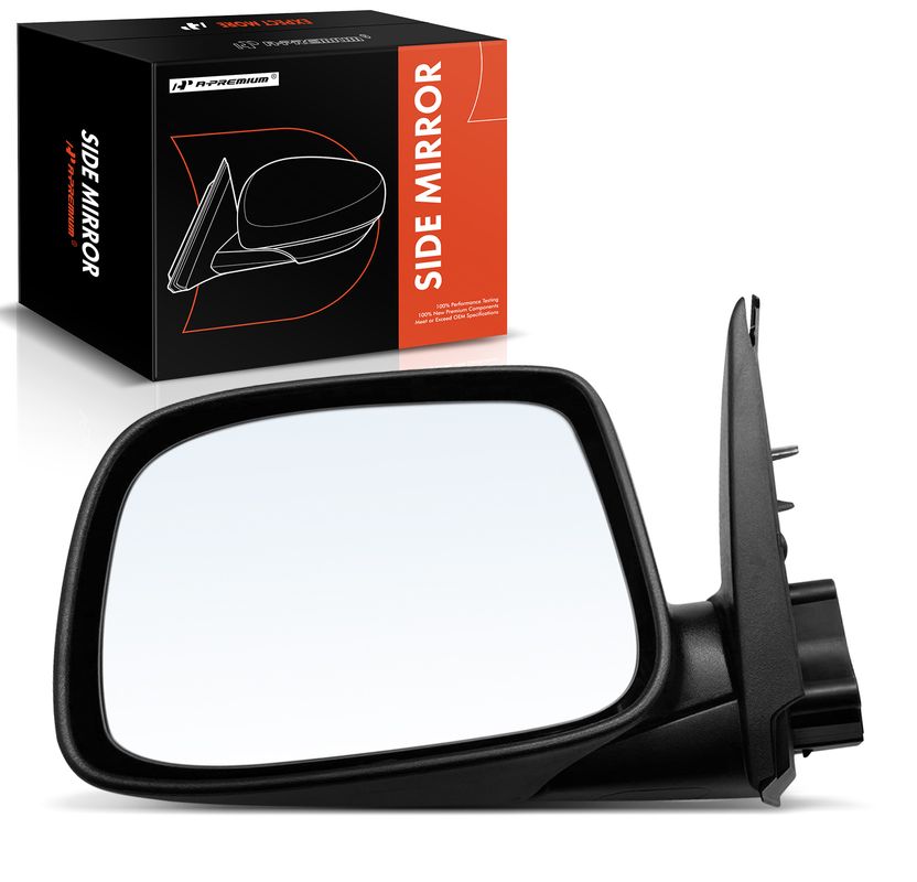 A-Premium side mirror for 2011 GMC Canyon