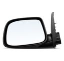 A-Premium side view mirror for 2011 GMC Canyon