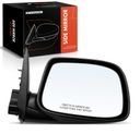 A-Premium side mirror for 2010 Chevrolet Colorado