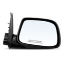 A-Premium side view mirror for 2010 Chevrolet Colorado