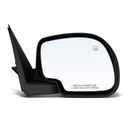 A-Premium side view mirror for 2001 Chevrolet Silverado 2500