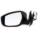 A-Premium side view mirror for 2014 Nissan Altima