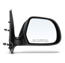 A-Premium side view mirror for 2013 Nissan Versa