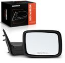 A-Premium side mirror for 2018 Ram 1500