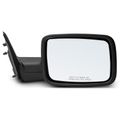 A-Premium side view mirror for 2018 Ram 1500