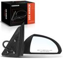 A-Premium side mirror for 2013 Chevrolet Impala