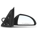 A-Premium side view mirror for 2013 Chevrolet Impala