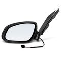 A-Premium side view mirror for 2012 Buick Verano