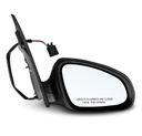 A-Premium side view mirror for 2016 Buick Verano