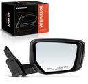 A-Premium side mirror for 2016 Chevrolet Impala