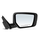 A-Premium side view mirror for 2016 Chevrolet Impala