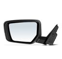 A-Premium side view mirror for 2017 Chevrolet Impala