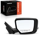 A-Premium side mirror for 2015 Chevrolet Impala