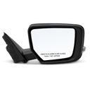 A-Premium side view mirror for 2015 Chevrolet Impala