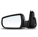 A-Premium side view mirror for 2013 Chevrolet Malibu