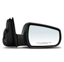 A-Premium side view mirror for 2013 Chevrolet Malibu