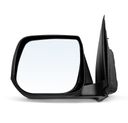 A-Premium side view mirror for 2019 GMC Canyon