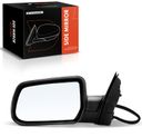 A-Premium side mirror for 2015 Chevrolet Equinox