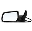 A-Premium side view mirror for 2015 Chevrolet Equinox