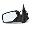 A-Premium side view mirror for 2019 GMC Sierra 3500 HD