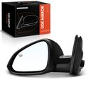 A-Premium side mirror for 2015 Buick Regal