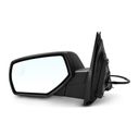 A-Premium side view mirror for 2017 Chevrolet Silverado 3500 HD