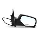 A-Premium side view mirror for 2015 Chevrolet Silverado 2500 HD