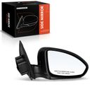 A-Premium side mirror for 2015 Chevrolet Cruze