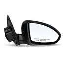 A-Premium side view mirror for 2015 Chevrolet Cruze