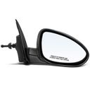 A-Premium side view mirror for 2013 Chevrolet Sonic