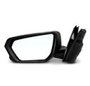 A-Premium side view mirror for 2022 GMC Terrain