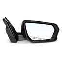 A-Premium side view mirror for 2022 Chevrolet Equinox