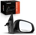 A-Premium side mirror for 2016 Chevrolet Spark