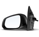 A-Premium side view mirror for 2016 Chevrolet Spark