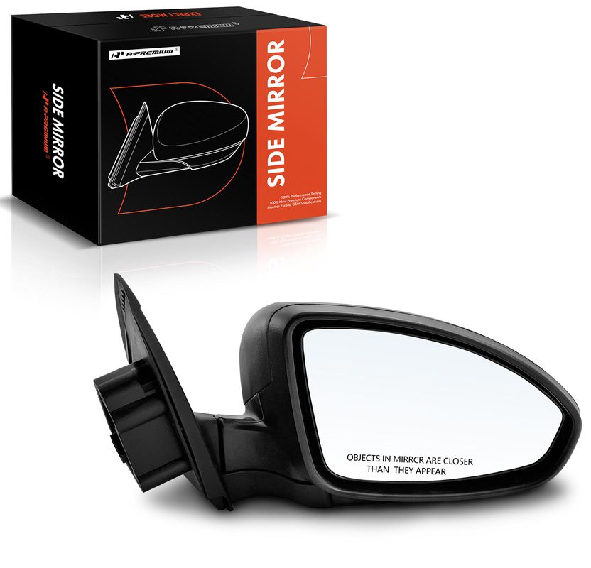 A-Premium side mirror for 2012 Chevrolet Orlando