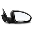 A-Premium side view mirror for 2012 Chevrolet Orlando