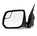 A-Premium side view mirror for 2016 GMC Canyon