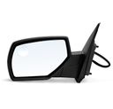 A-Premium side view mirror for 2015 Chevrolet Silverado 2500