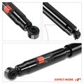 2 Pcs Rear Shock Absorber for 1993 Chevrolet K1500 Suburban