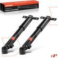 2 Pcs Rear Shock Absorber for 2019 Kia Sedona