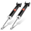 2 Pcs Rear Shock Absorber for 2013 Nissan 370Z