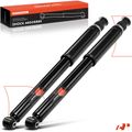 2 Pcs Front Shock Absorber for 2008 Chrysler Crossfire