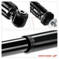 2 Pcs Rear Shock Absorber for 2005 Mercedes-Benz C230