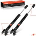 2 Pcs Rear Shock Absorber for 2019 Nissan Maxima